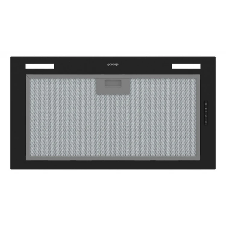 Абсорбатор Gorenje BHI631AB