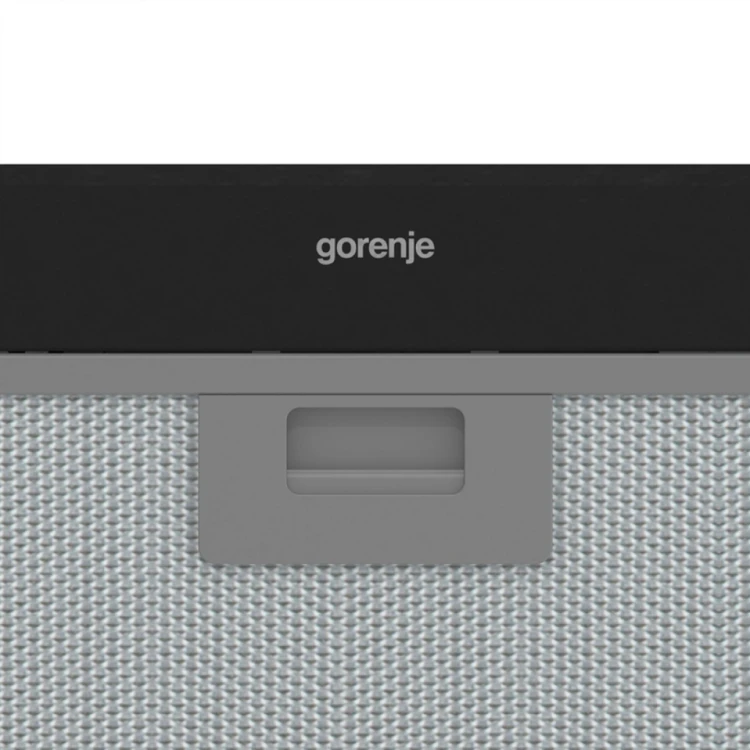 Абсорбатор Gorenje BHI631AB