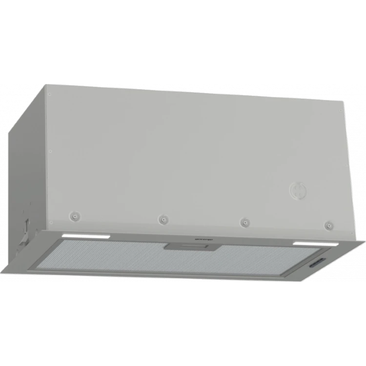 Абсорбатор Gorenje BHI631AS
