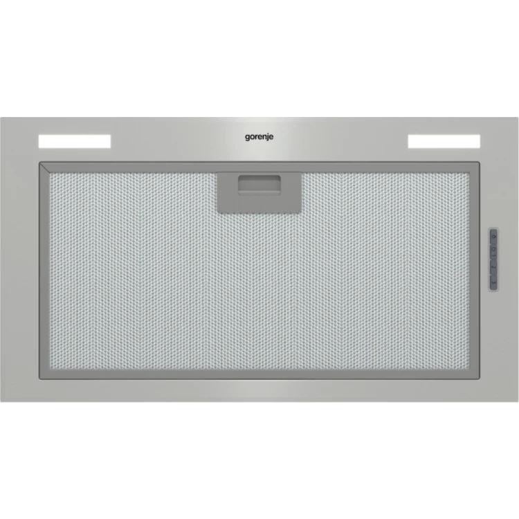 Абсорбатор Gorenje BHI631AS