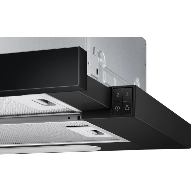 Абсорбатор Samsung NK24M1030IB/UR