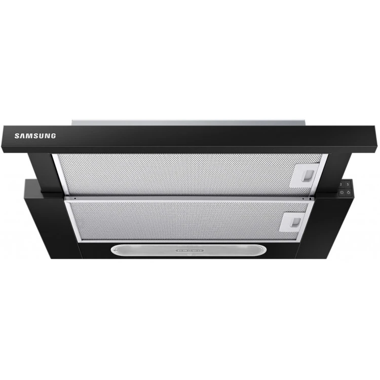 Абсорбатор Samsung NK24M1030IB/UR
