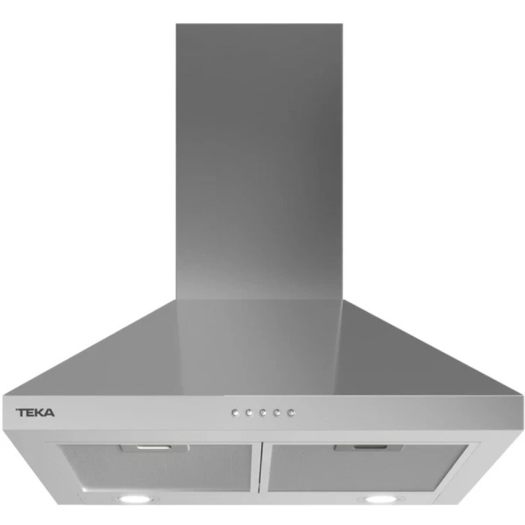 Абсорбатор TEKA DBP 68150 Инокс