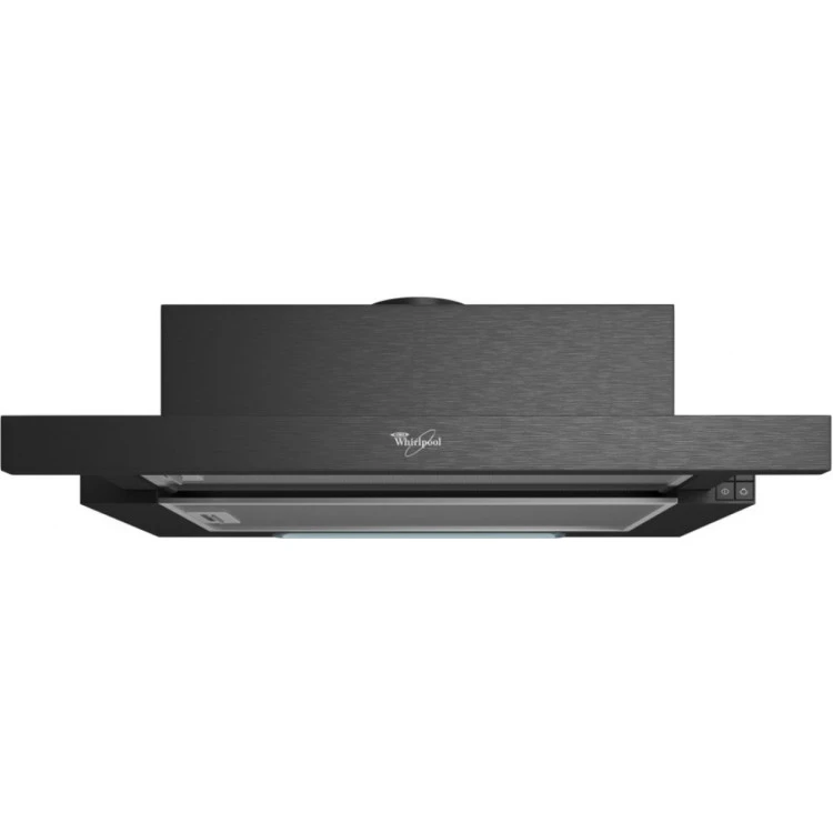 Абсорбатор Whirlpool AKR 749/1 NB