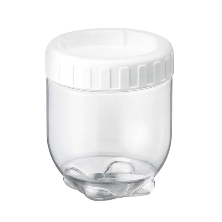 Буркан Interlock 280 ml, INL202W