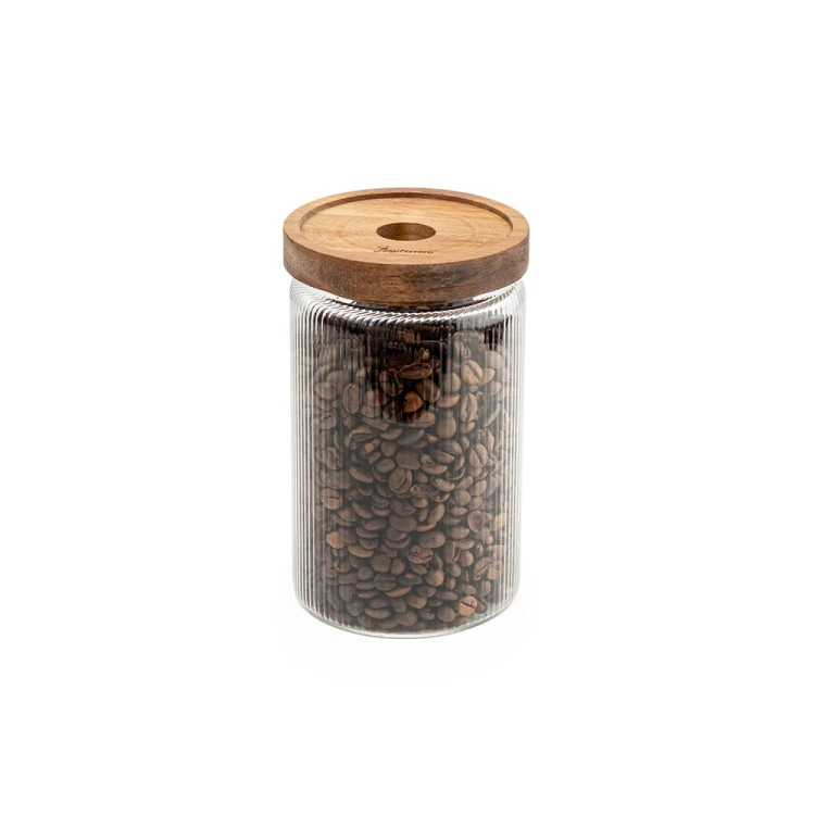 Буркан Luigi Ferrero Prima Acacia Special FR-2275 EA 750ml