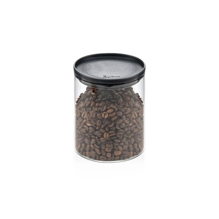 Буркан Luigi Ferrero Prima FR-4570 PG 700ml