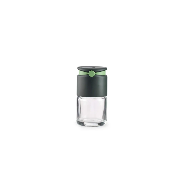 Бурканче за подправки Lekue Ø5.2xH9.2cm
