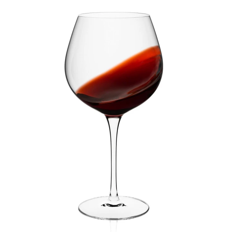 Чаша за вино Rona Magnum 7604 760ml, 2 броя