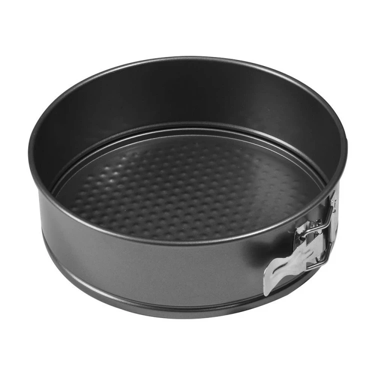 Форма за блат Luigi Ferrero Ema FR-4009 24x6.5cm