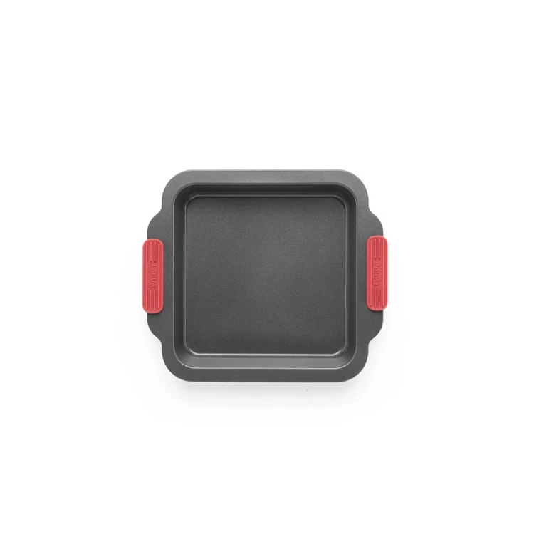 Форма за печене Lekue 20x20cm, Non-Stick