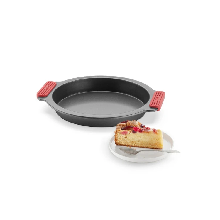 Форма за печене Lekue Ø26.5cm, Non-Stick