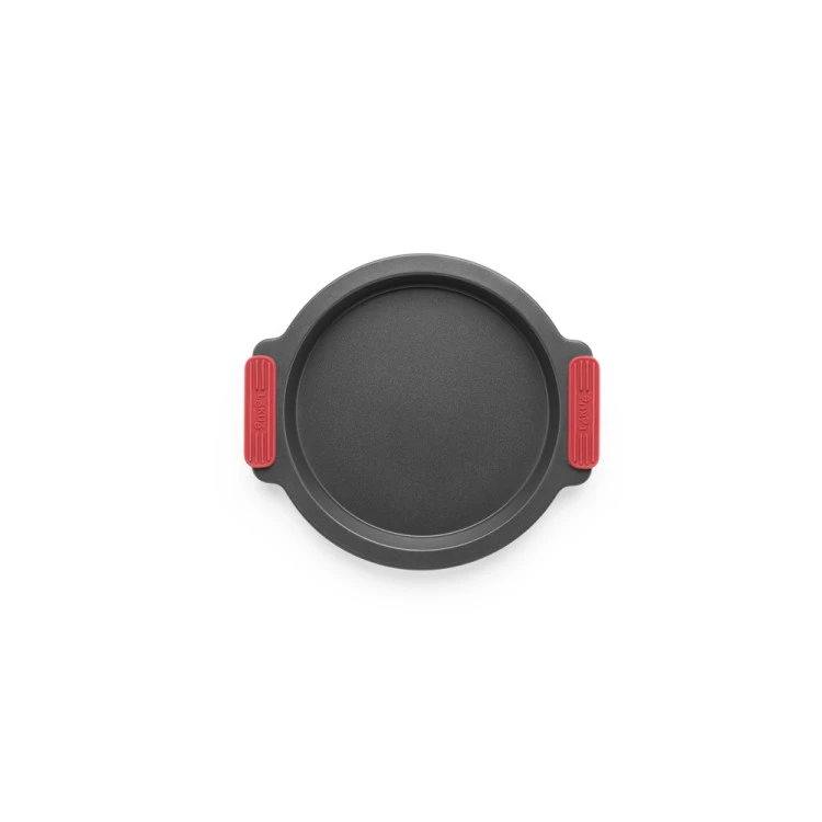 Форма за печене Lekue Ø26.5cm, Non-Stick