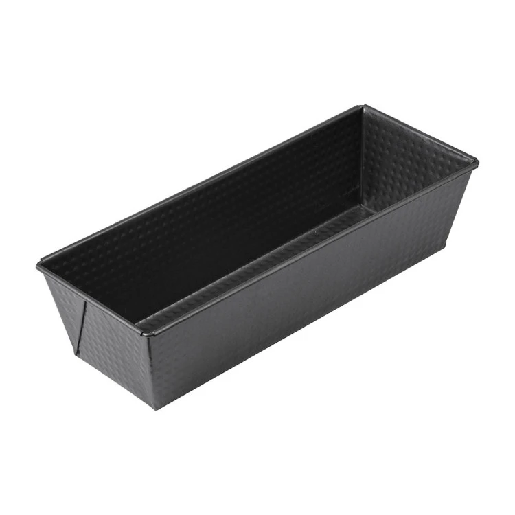 Форма за печене Luigi Ferrero Ema FR-4024 35x11.5x7.5cm