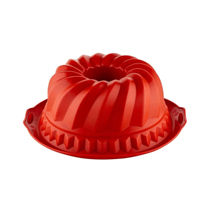 Форма за печене Luigi Ferrero Rossy FR-1870S NEW