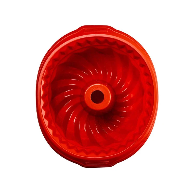 Форма за печене Luigi Ferrero Rossy FR-1870S NEW