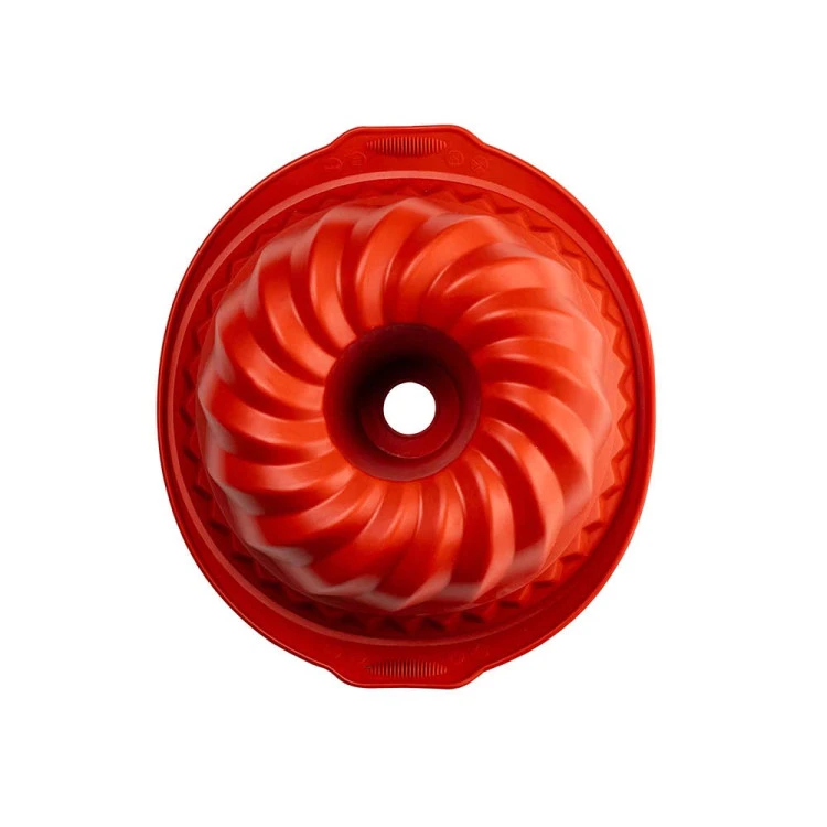 Форма за печене Luigi Ferrero Rossy FR-1870S NEW