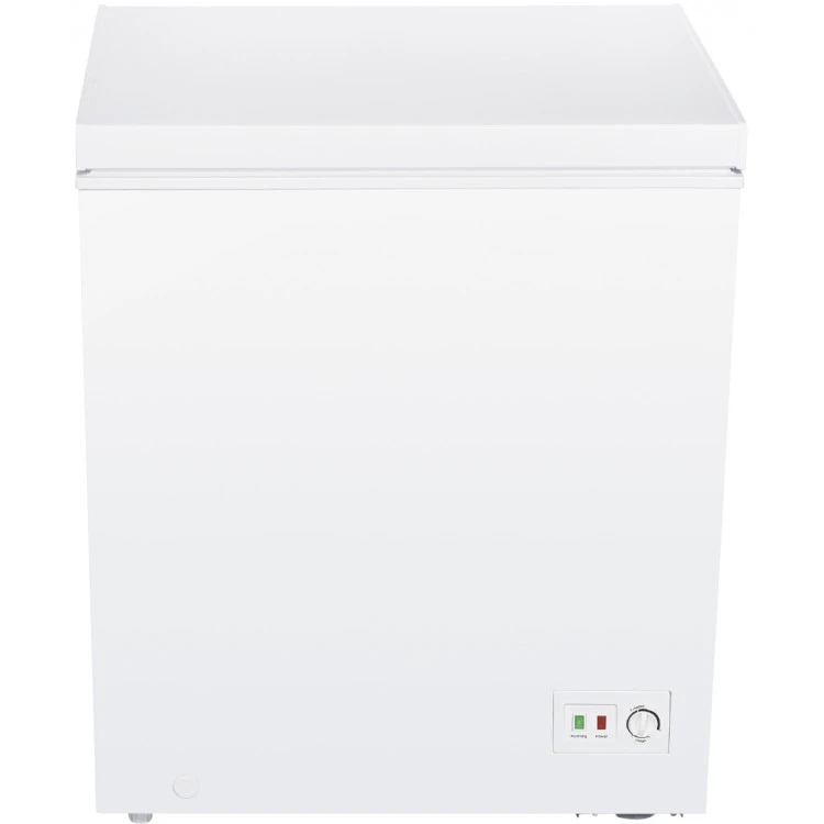 Фризер ARIELLI ACF-145HW