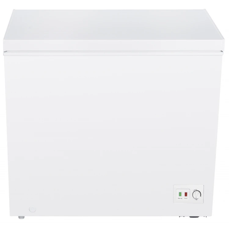 Фризер ARIELLI ACF-200HW
