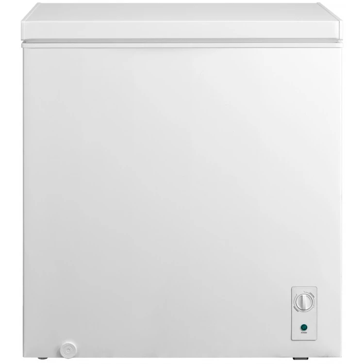 Фризер ARIELLI ACF-260CNE