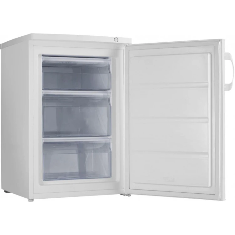 Фризер Gorenje F492PW