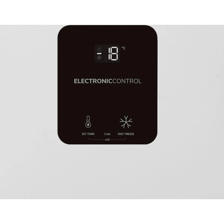 Фризер Gorenje FH37DAW