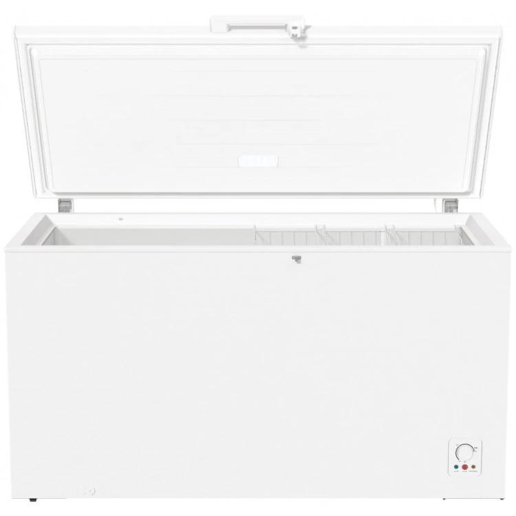 Фризер Gorenje FH451CW