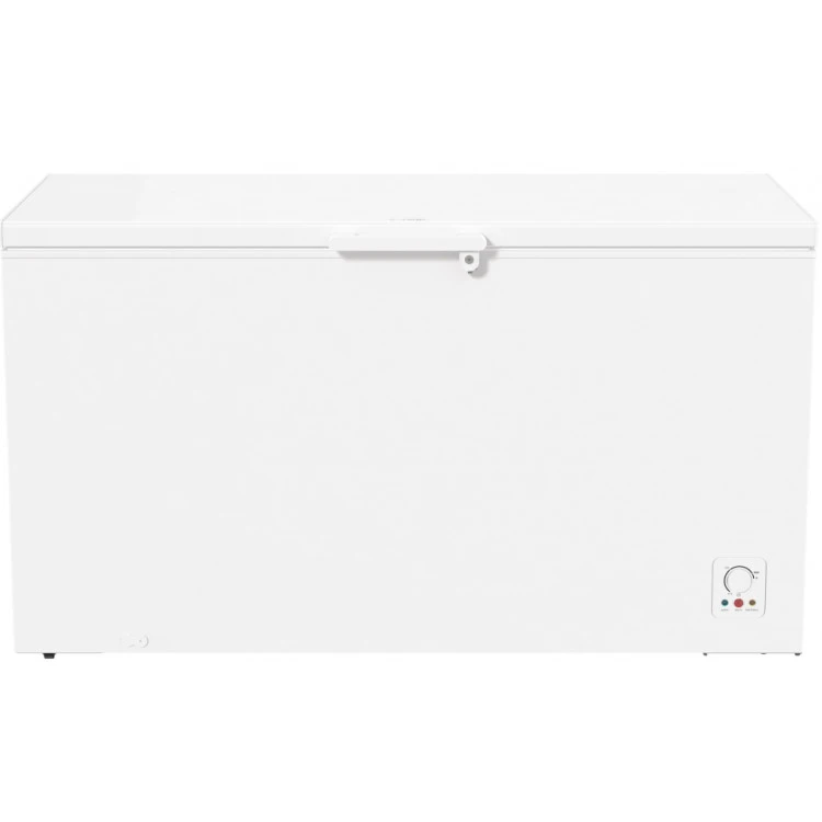 Фризер Gorenje FH451CW