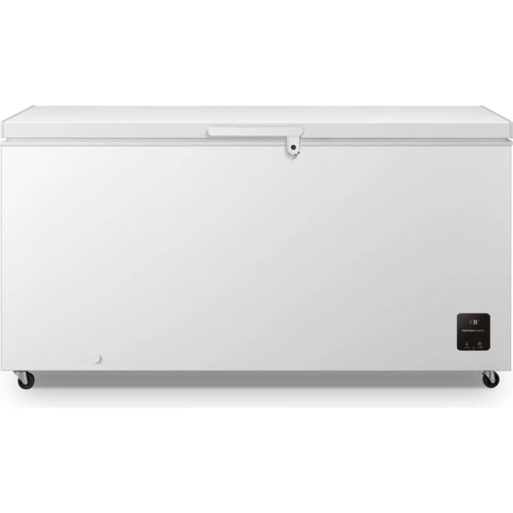 Фризер Gorenje FH50EAW