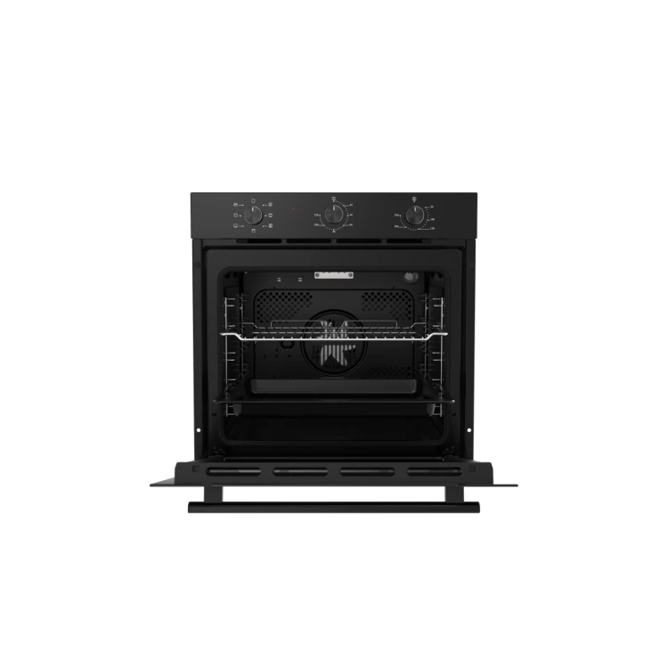 Фурна за вграждане ARIELLI AME-775BL