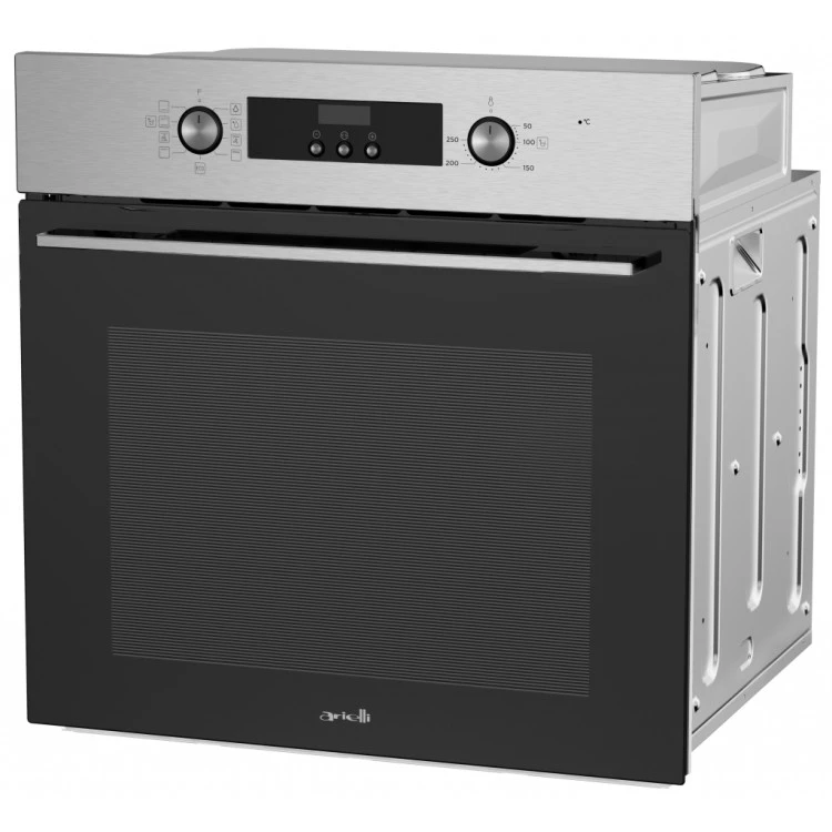 Фурна за вграждане ARIELLI AOE-1070IX
