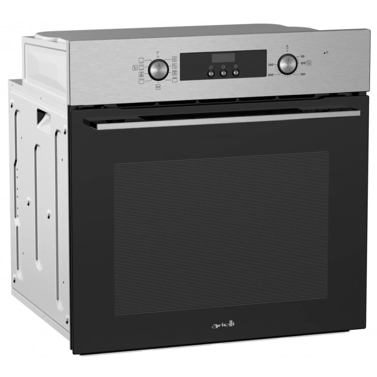 Фурна за вграждане ARIELLI AOE-1070IX
