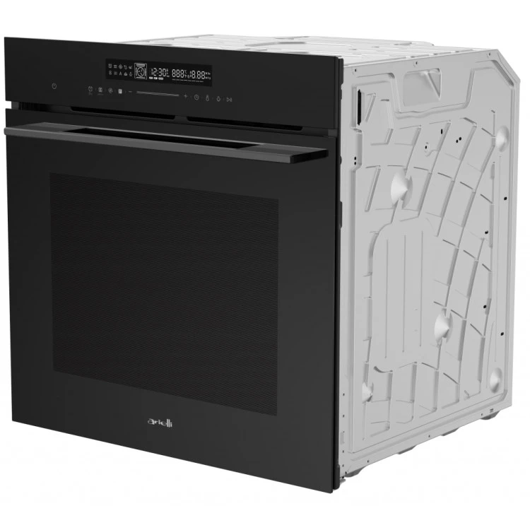 Фурна за вграждане ARIELLI AOE-1372BAF
