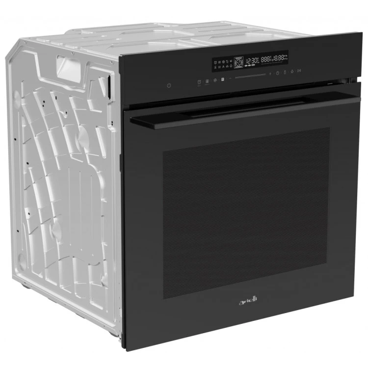Фурна за вграждане ARIELLI AOE-1372BAF