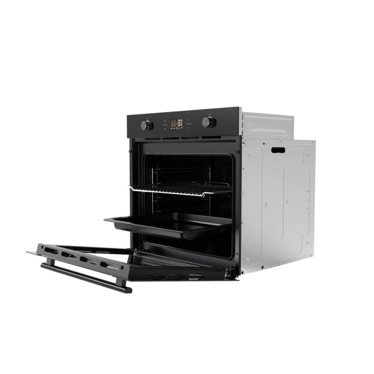 Фурна за вграждане ARIELLI AOE-975BLE
