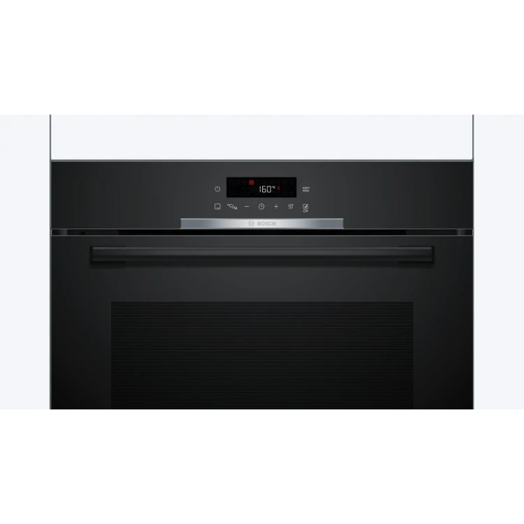 Фурна за вграждане Bosch HBA372EB4