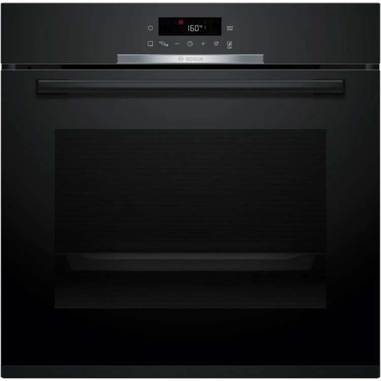 Фурна за вграждане Bosch HBA372EB4