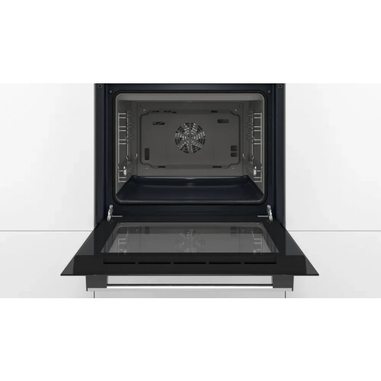 Фурна за вграждане Bosch HBF153EB0