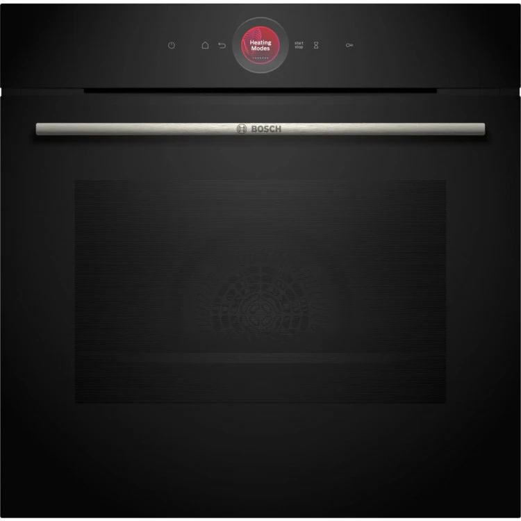 Фурна за вграждане Bosch HBG7741B1