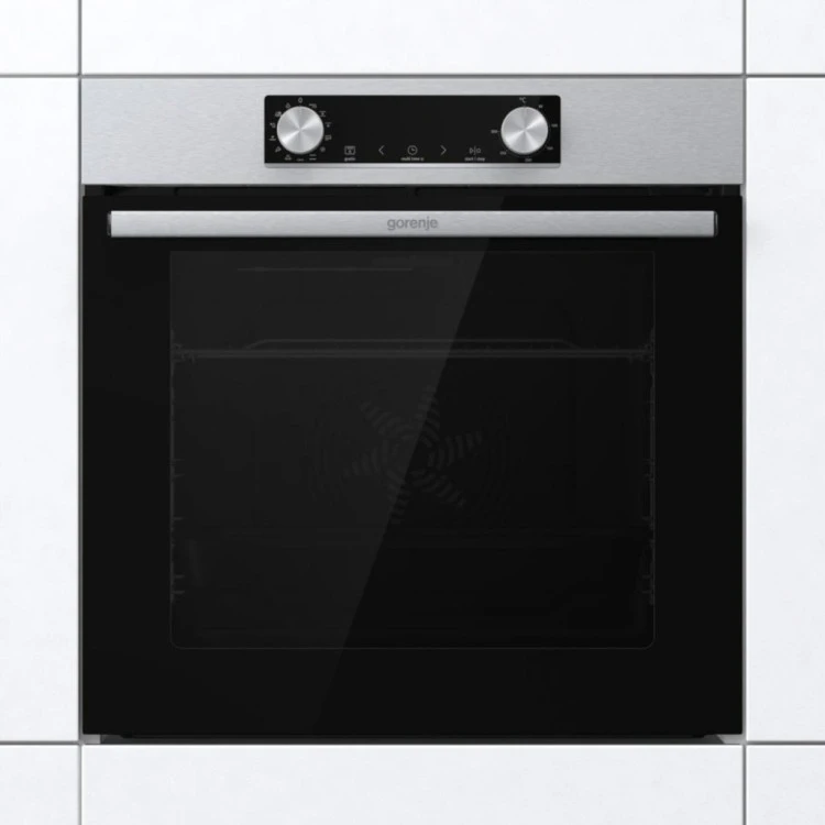 Фурна за вграждане Gorenje BO6737E02XK