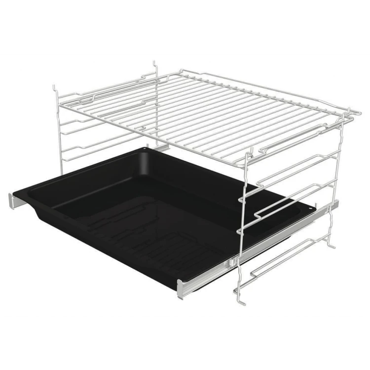 Фурна за вграждане Gorenje BOP6373E28EBG