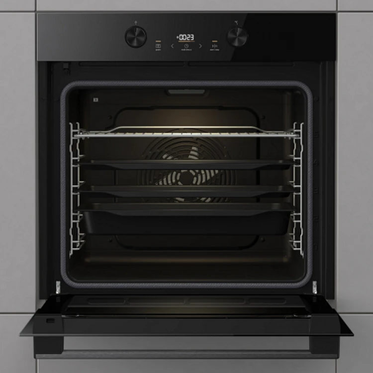 Фурна за вграждане Gorenje BOP6373E28EBG