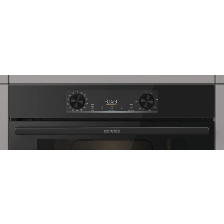 Фурна за вграждане Gorenje BOP6373E28EBG