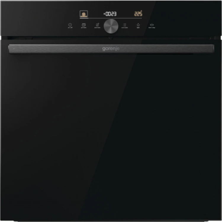 Фурна за вграждане Gorenje BOS6747A05DG