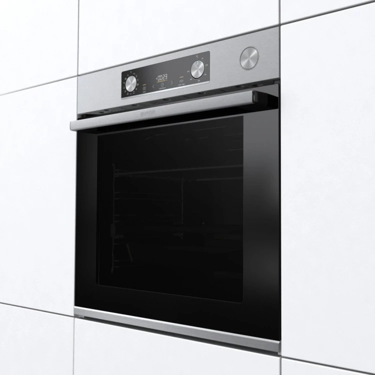 Фурна за вграждане Gorenje BSA6737E15X