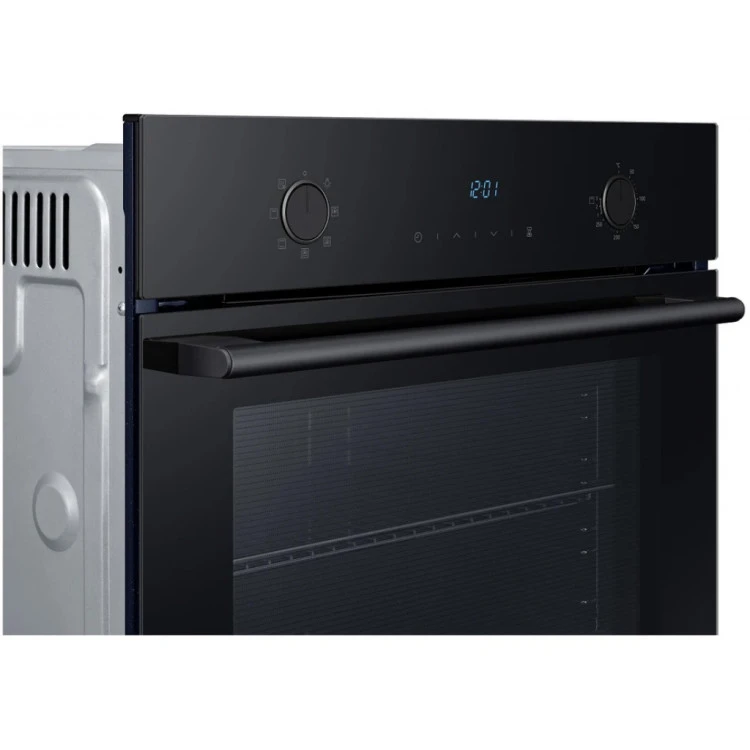 Фурна за вграждане Samsung NV68A1140BK/OL