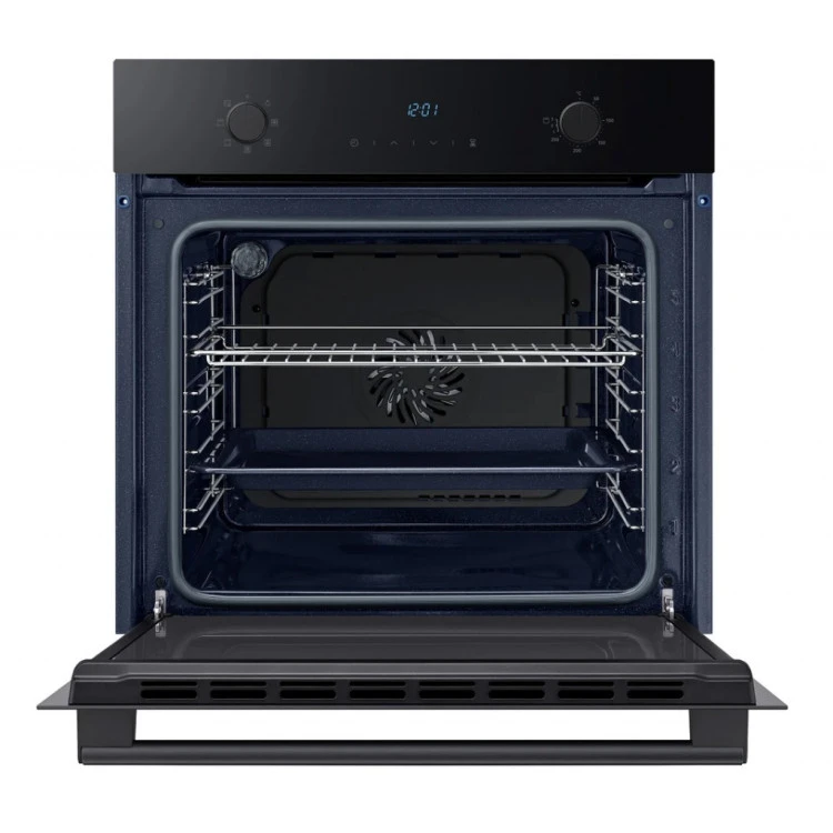 Фурна за вграждане Samsung NV68A1140BK/OL