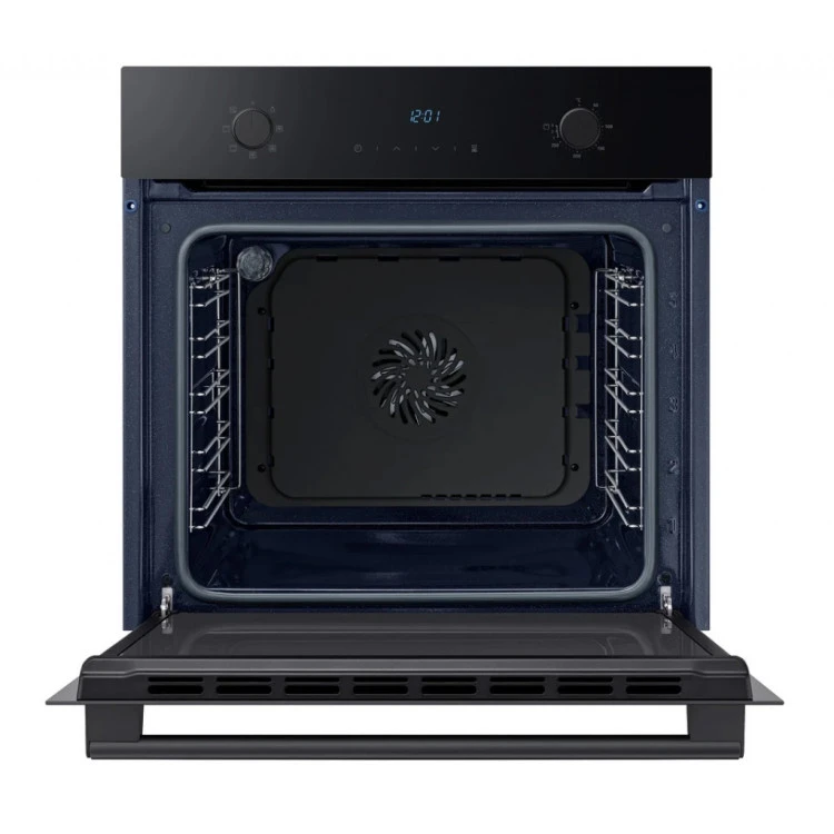 Фурна за вграждане Samsung NV68A1140BK/OL