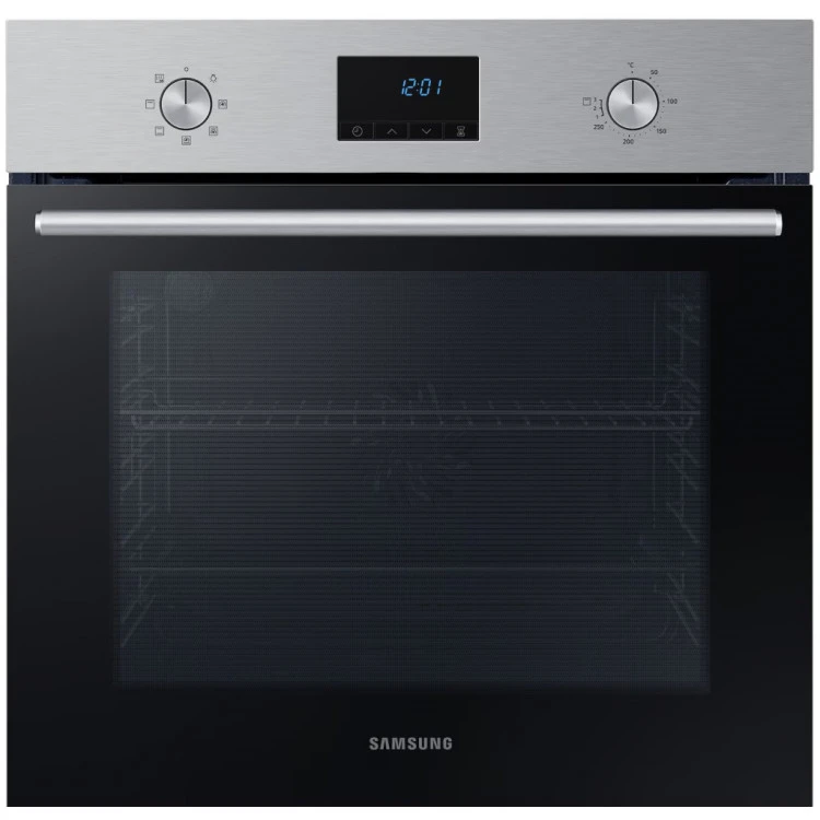 Фурна за вграждане Samsung NV68A1140BS/OL