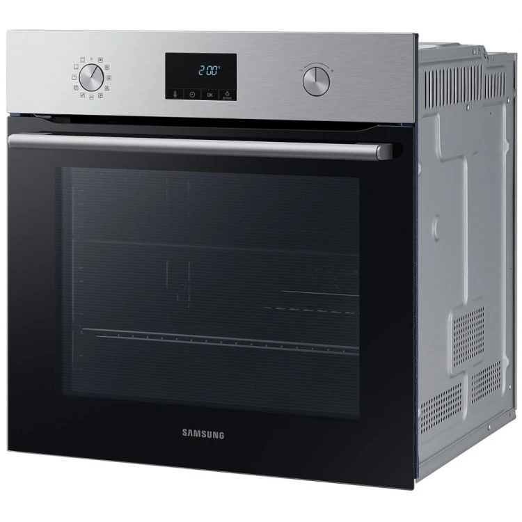 Фурна за вграждане Samsung NV68A1170BS/OL